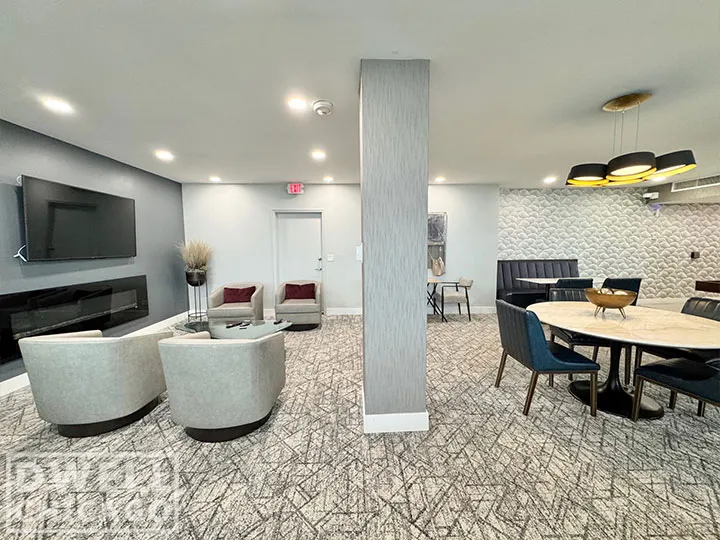 3450 N Lake Shore Dr, , 60657, USA 60657-unit#1202-Chicago-IL