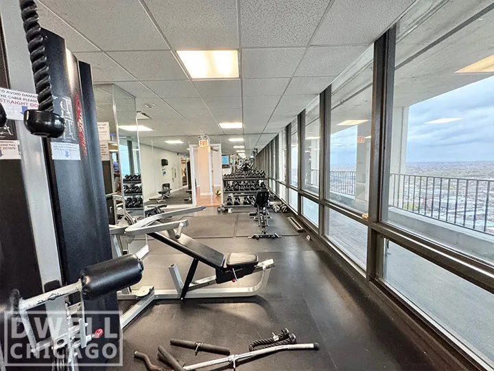 3450 N Lake Shore Dr, , 60657, USA 60657-unit#1202-Chicago-IL