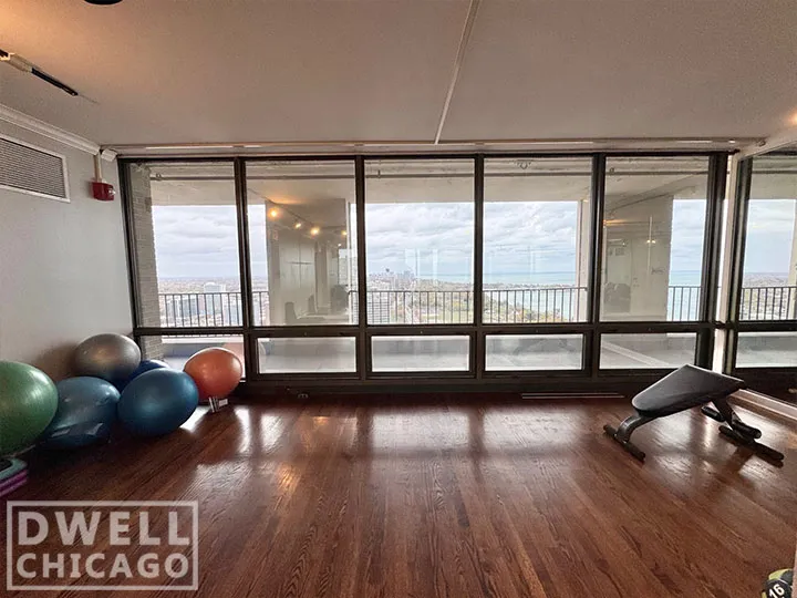 3450 N Lake Shore Dr, , 60657, USA 60657-unit#1202-Chicago-IL