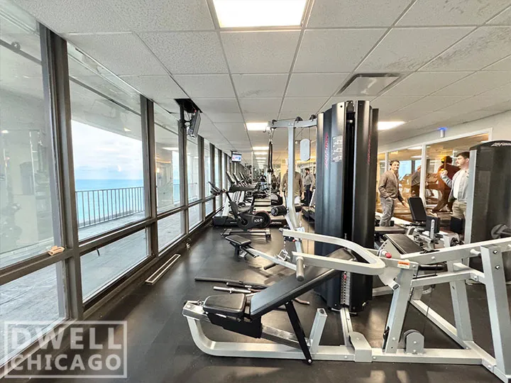 3450 N Lake Shore Dr, , 60657, USA 60657-unit#1202-Chicago-IL