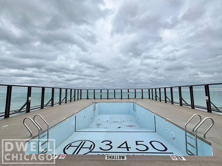 3450 N Lake Shore Dr, , 60657, USA 60657-unit#1202-Chicago-IL