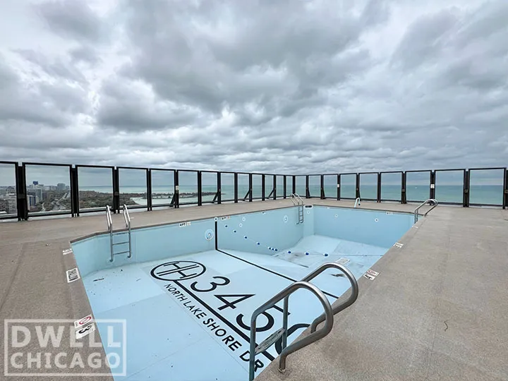 3450 N Lake Shore Dr, , 60657, USA 60657-unit#1202-Chicago-IL