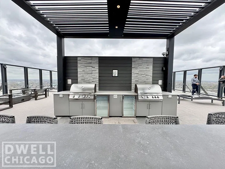 3450 N Lake Shore Dr, , 60657, USA 60657-unit#1202-Chicago-IL