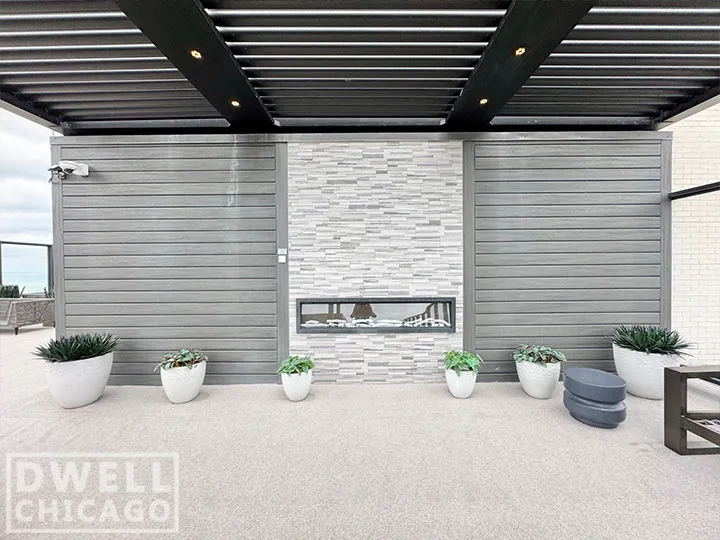 3450 N Lake Shore Dr, , 60657, USA 60657-unit#1202-Chicago-IL