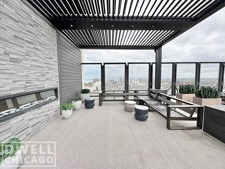 3450 N Lake Shore Dr, , 60657, USA 60657-unit#1202-Chicago-IL