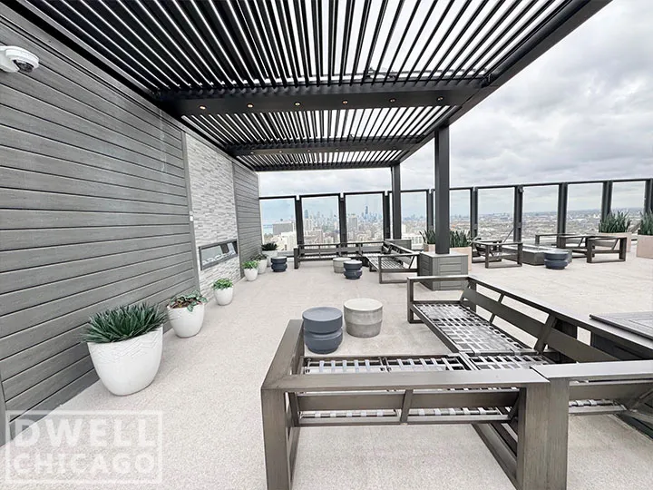 3450 N Lake Shore Dr, , 60657, USA 60657-unit#1202-Chicago-IL