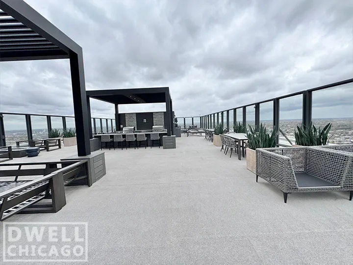 3450 N Lake Shore Dr, , 60657, USA 60657-unit#1202-Chicago-IL