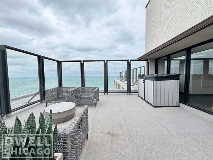 3450 N Lake Shore Dr, , 60657, USA 60657-unit#1202-Chicago-IL