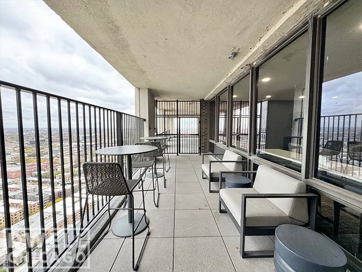 3450 N Lake Shore Dr, , 60657, USA 60657-unit#1202-Chicago-IL