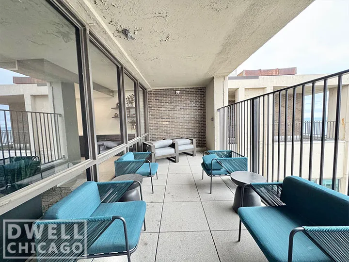 3450 N Lake Shore Dr, , 60657, USA 60657-unit#1202-Chicago-IL