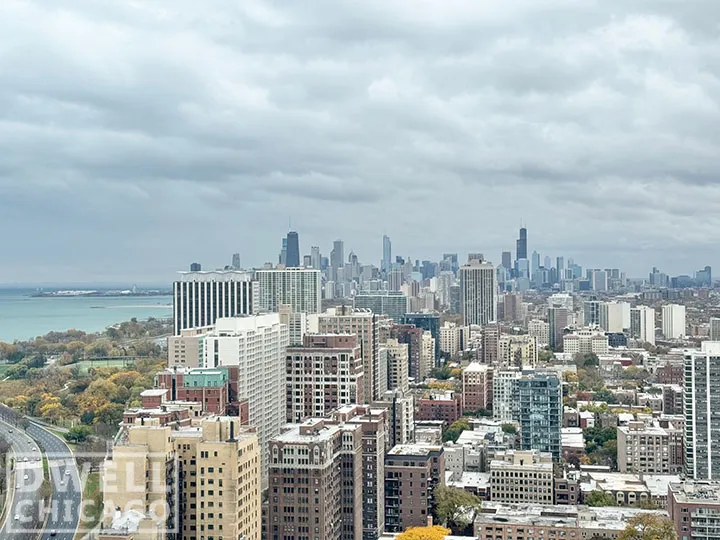 3450 N Lake Shore Dr, , 60657, USA 60657-unit#1202-Chicago-IL
