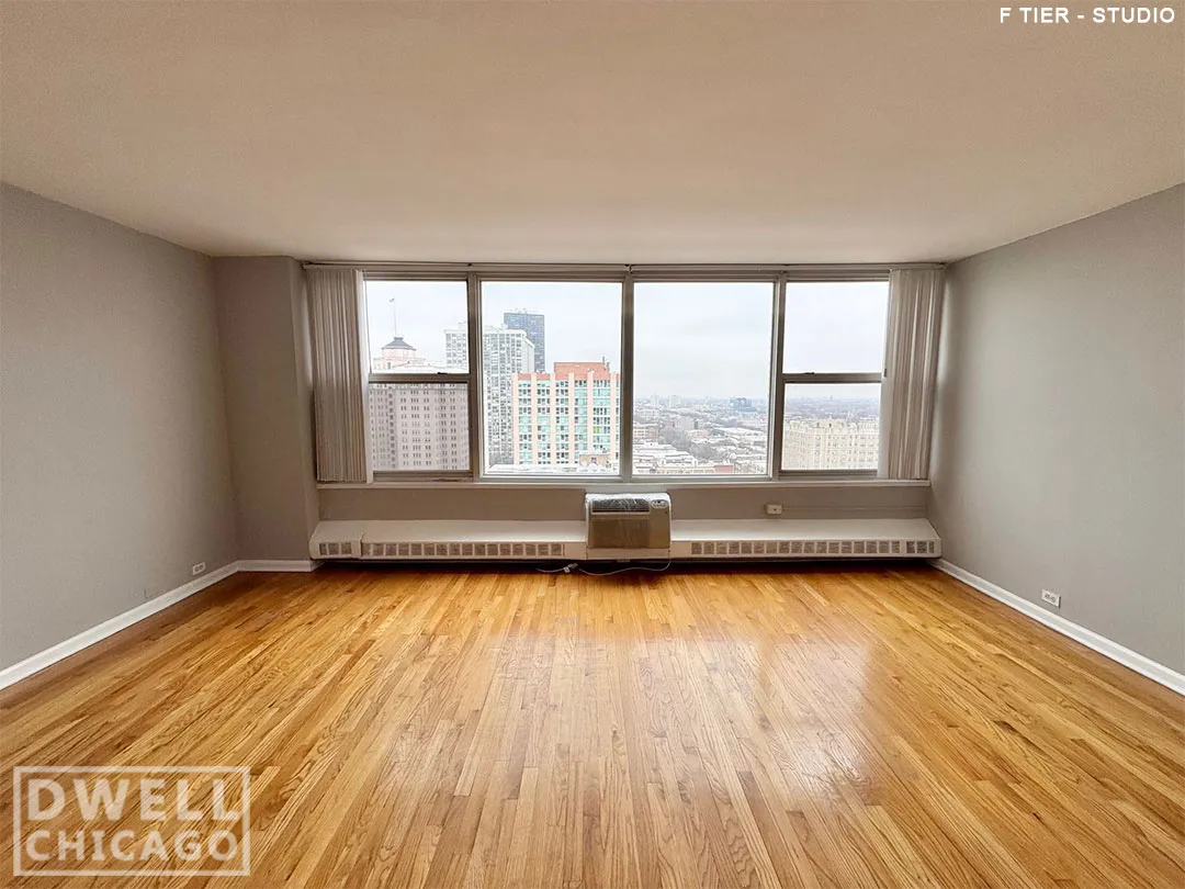 5650 N Sheridan Rd, ,  60660, USA 60660-unit#3F-Chicago-IL