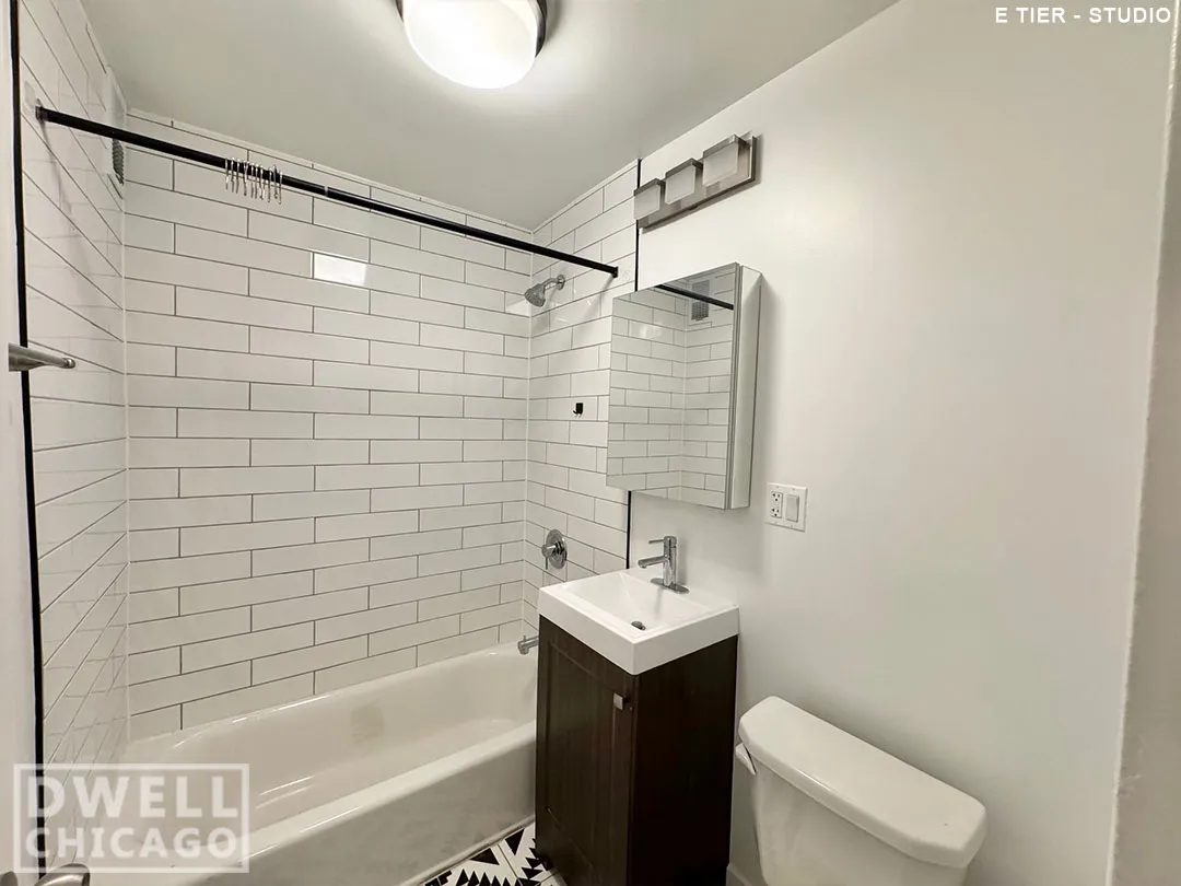 5650 N Sheridan Rd, ,  60660, USA 60660-unit#3F-Chicago-IL