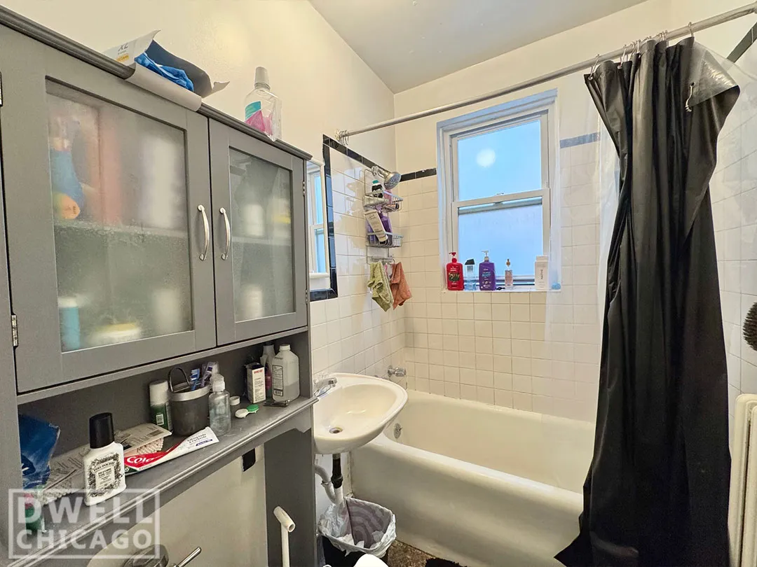 3345 N Marshfield Ave, ,  60657, USA 60657-unit#408-Chicago-IL