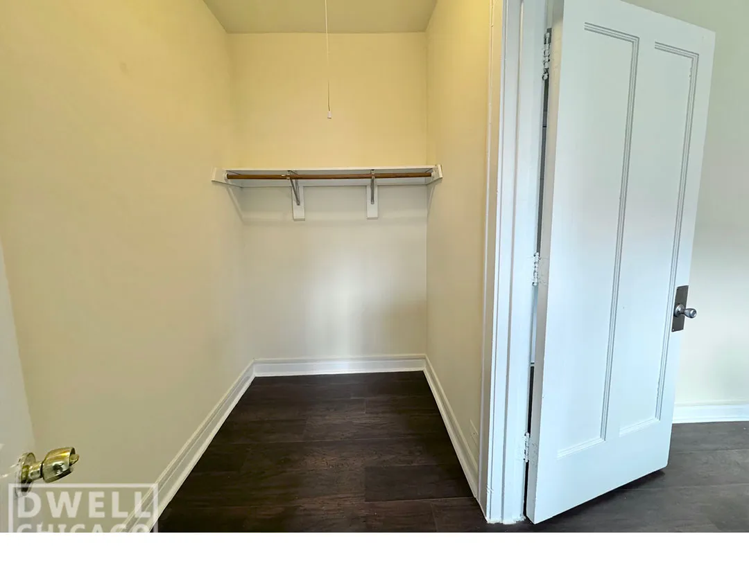 6916 N Lakewood Ave, ,  60626, USA 60626-unit#305-Chicago-IL