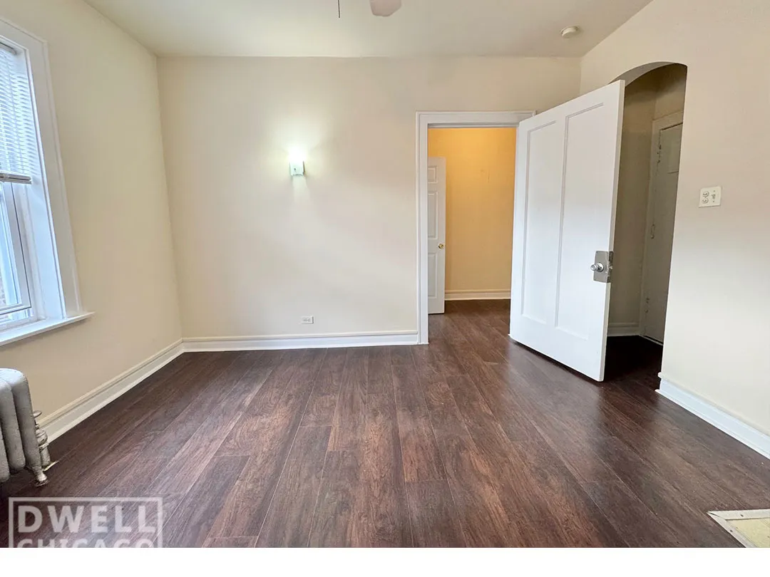 6916 N Lakewood Ave, ,  60626, USA 60626-unit#305-Chicago-IL