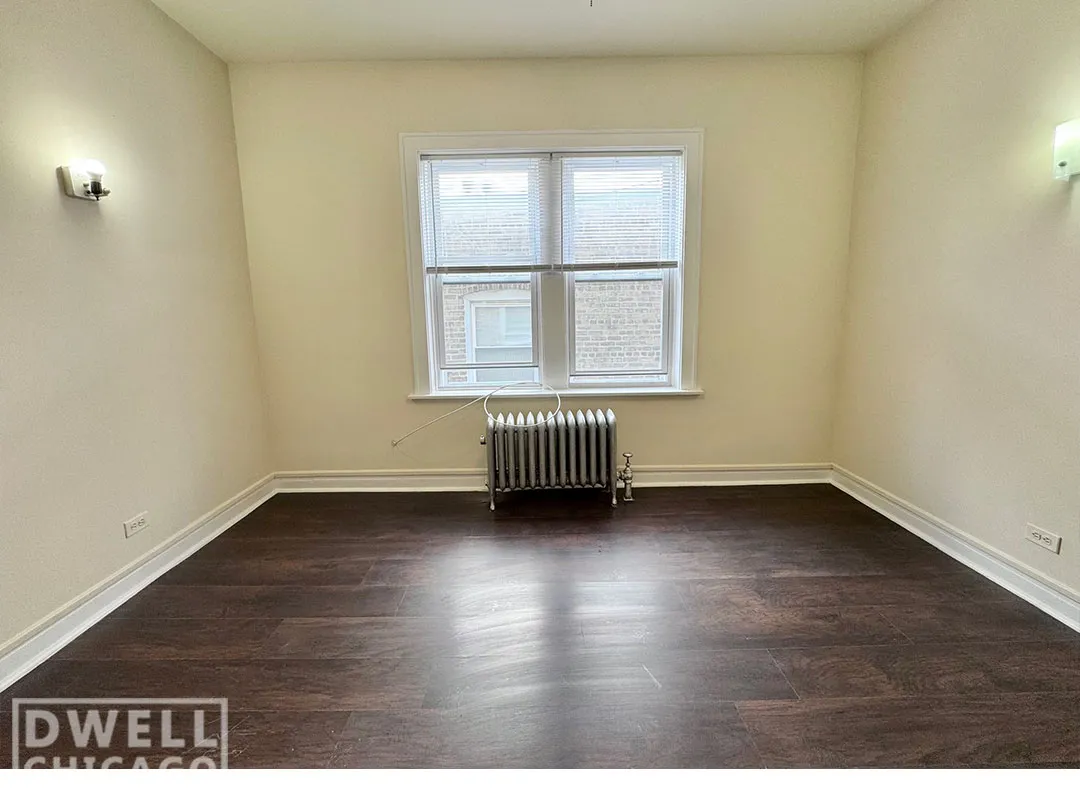 6916 N Lakewood Ave, ,  60626, USA 60626-unit#305-Chicago-IL