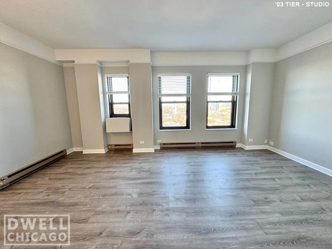 2150 N Lincoln Park W, , 60614, USA 60614-unit#105-Chicago-IL