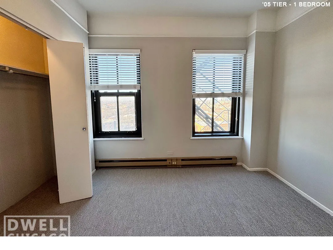 2150 N Lincoln Park W, , 60614, USA 60614-unit#105-Chicago-IL