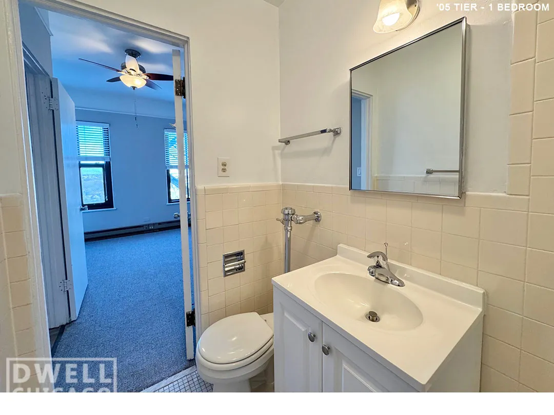 2150 N Lincoln Park W, , 60614, USA 60614-unit#105-Chicago-IL