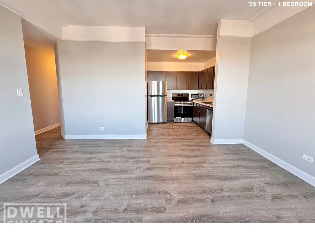 2150 N Lincoln Park W, ,  60614, USA 60614-unit#105-Chicago-IL