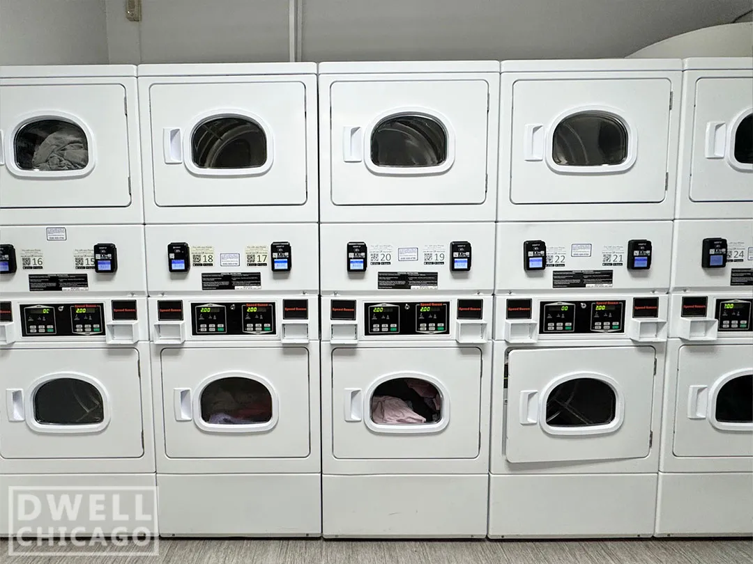 2150 N Lincoln Park W, ,  60614, USA 60614-unit#105-Chicago-IL