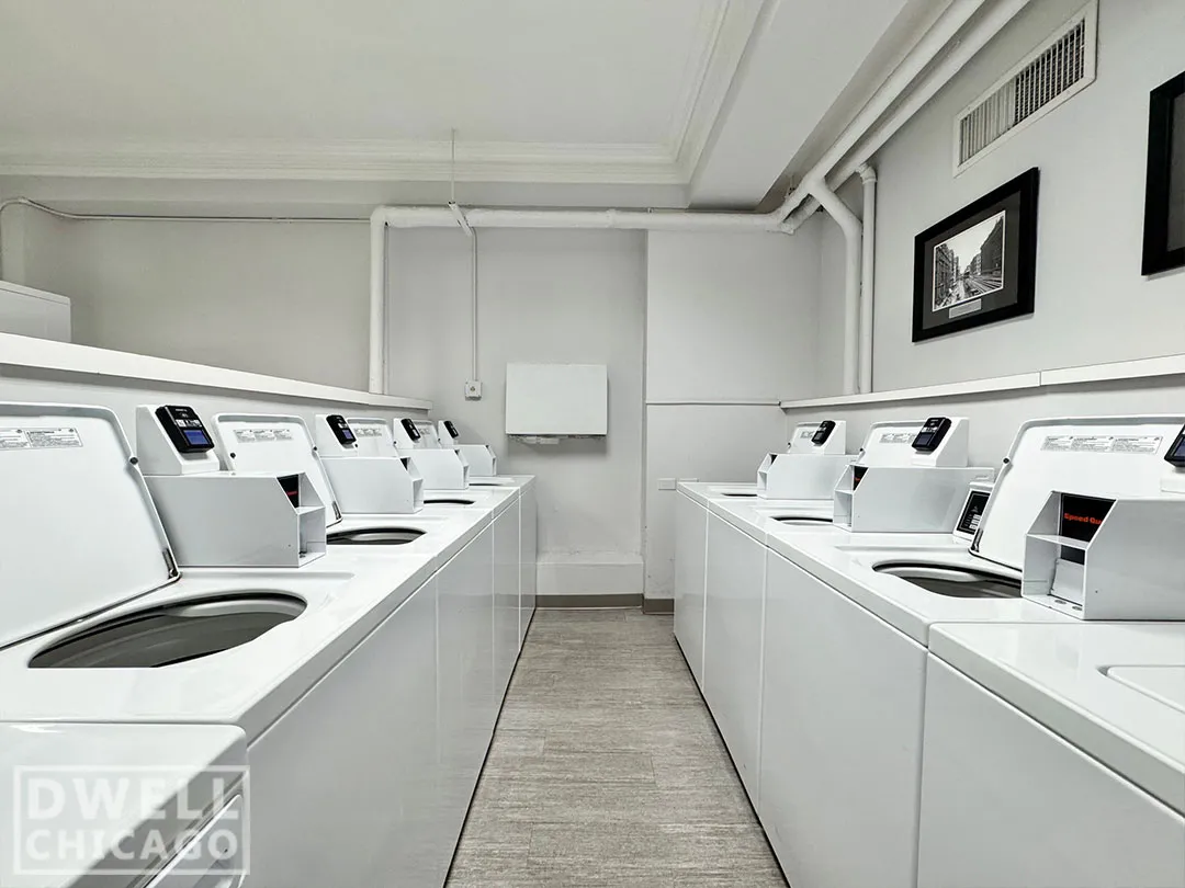 2150 N Lincoln Park W, , 60614, USA 60614-unit#105-Chicago-IL