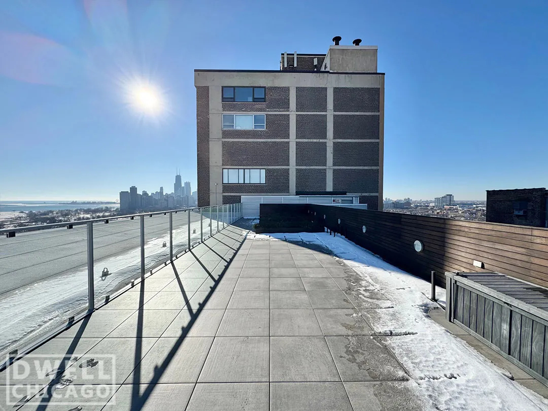 2150 N Lincoln Park W, , 60614, USA 60614-unit#105-Chicago-IL