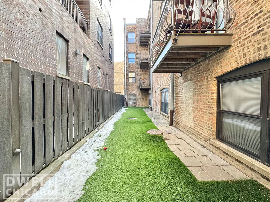 4759 N Maplewood Ave, ,  60625, USA 60625-unit#106-Chicago-IL