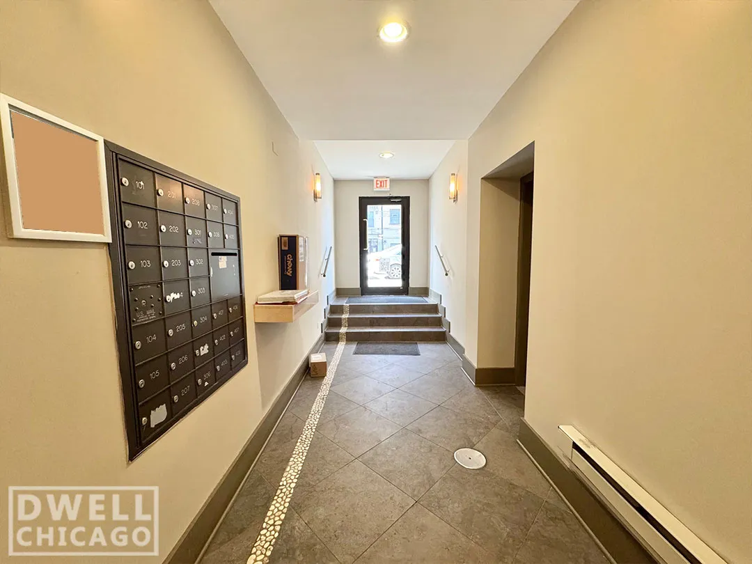 4759 N Maplewood Ave, ,  60625, USA 60625-unit#106-Chicago-IL