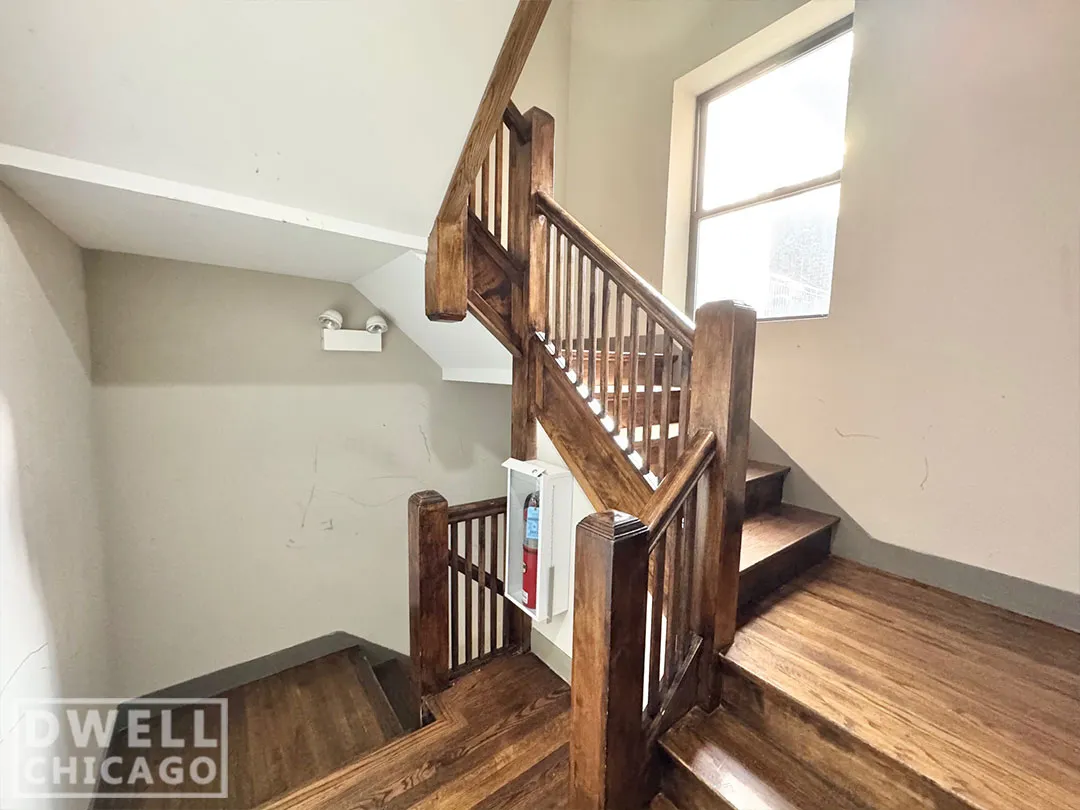 4759 N Maplewood Ave, ,  60625, USA 60625-unit#106-Chicago-IL