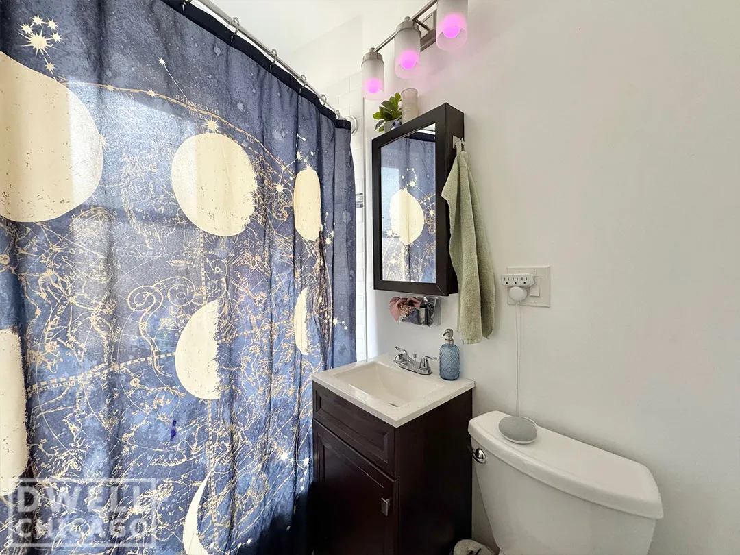 4216 N Clark St, , 60613, USA 60613-unit#4226-1-Chicago-IL