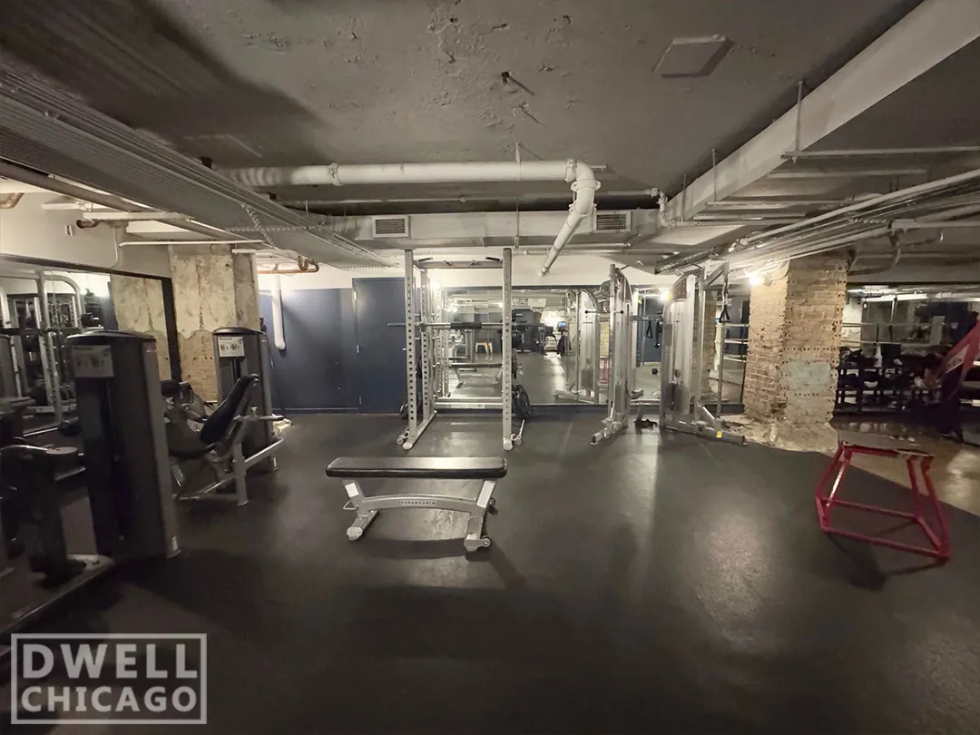 108 W Ave, , 60654, USA 60654-unit#304-Chicago-IL