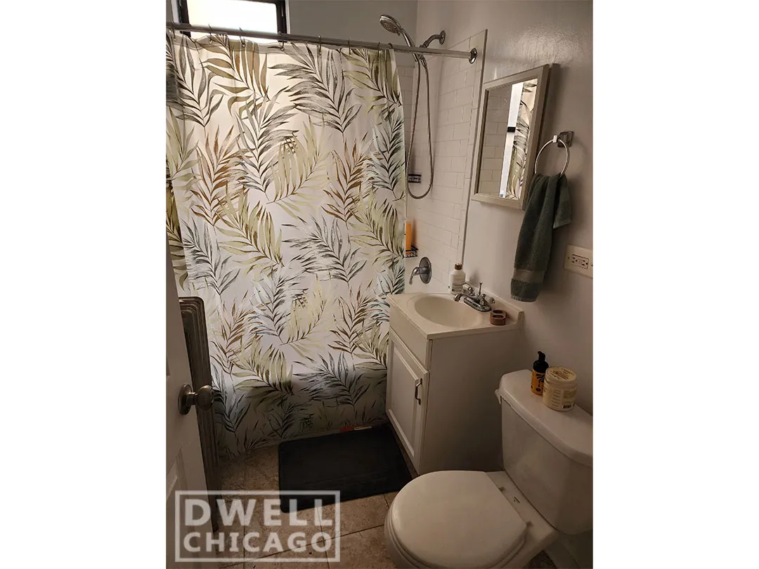 1742 N Humboldt Blvd, ,  60647, USA 60647-unit#302-Chicago-IL