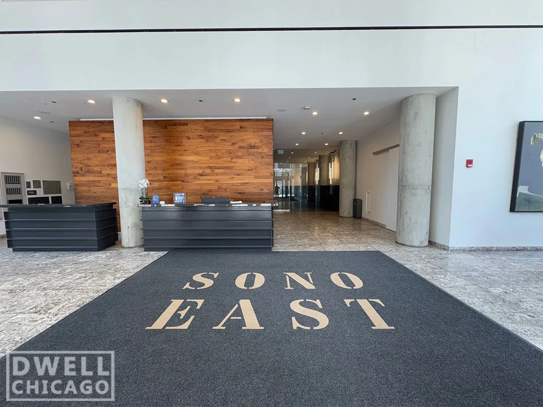 840 W Blackhawk St, , 60642, USA 60642-unit#1106-Chicago-IL