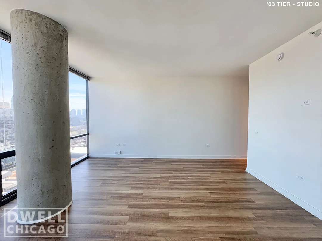 840 W Blackhawk St, , 60642, USA 60642-unit#1106-Chicago-IL
