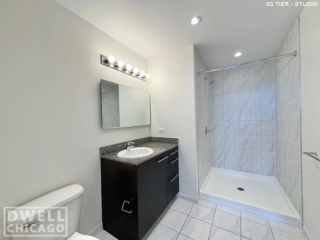 840 W Blackhawk St, , 60642, USA 60642-unit#1106-Chicago-IL