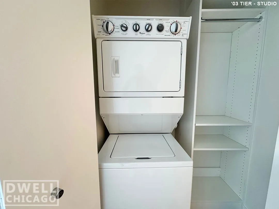 840 W Blackhawk St, , 60642, USA 60642-unit#1106-Chicago-IL