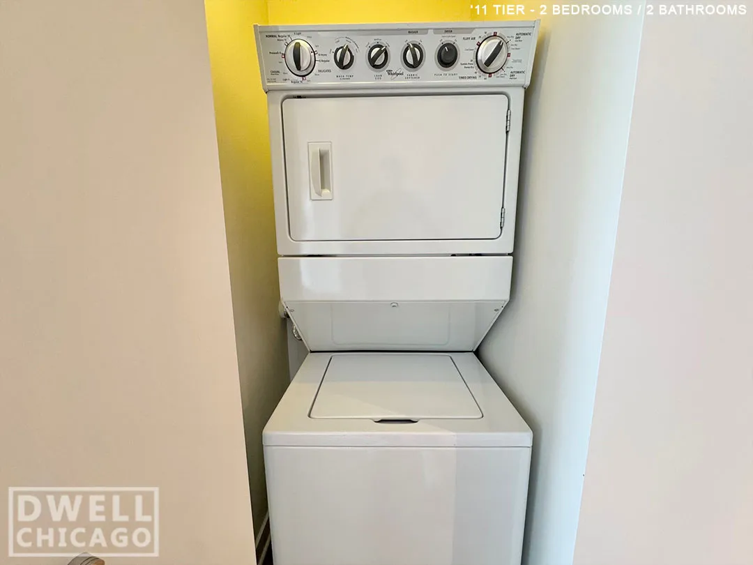 840 W Blackhawk St, , 60642, USA 60642-unit#1106-Chicago-IL