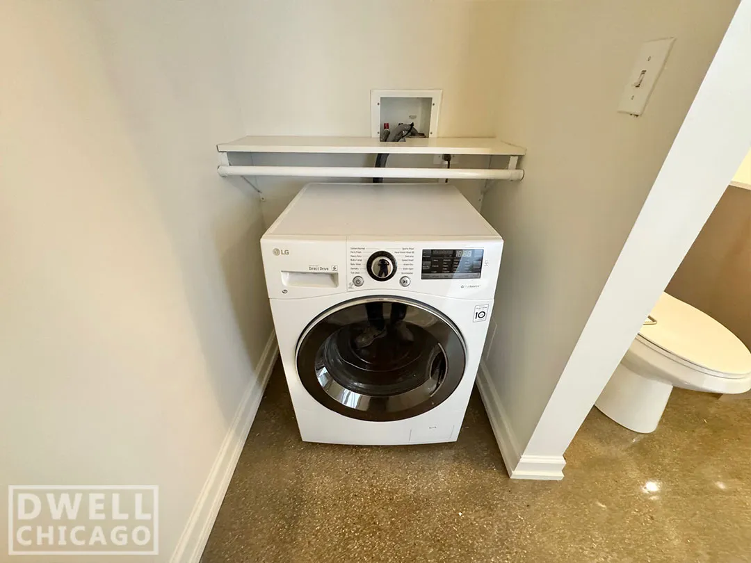 108 W  Ave, ,  60654, USA 60654-unit#420-Chicago-IL