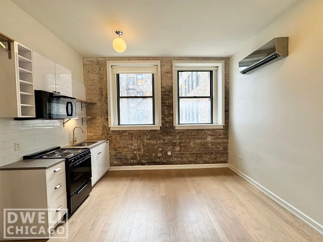 108 W Ave, , 60654, USA 60654-unit#420-Chicago-IL