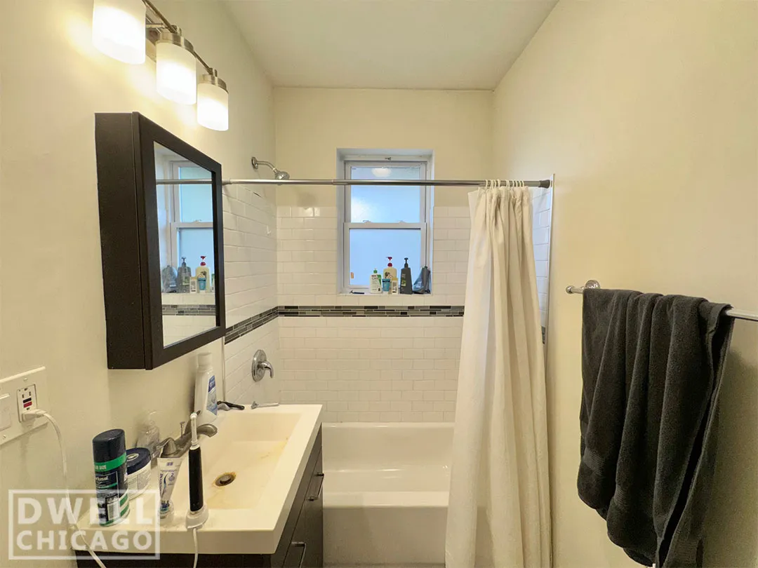 724 W Roscoe St, , 60657, USA 60657-unit#730-1N-Chicago-IL