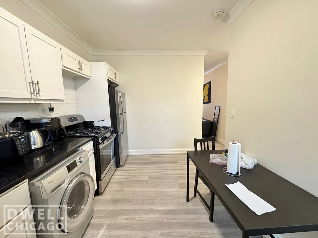724 W Roscoe St, , 60657, USA 60657-unit#730-1N-Chicago-IL
