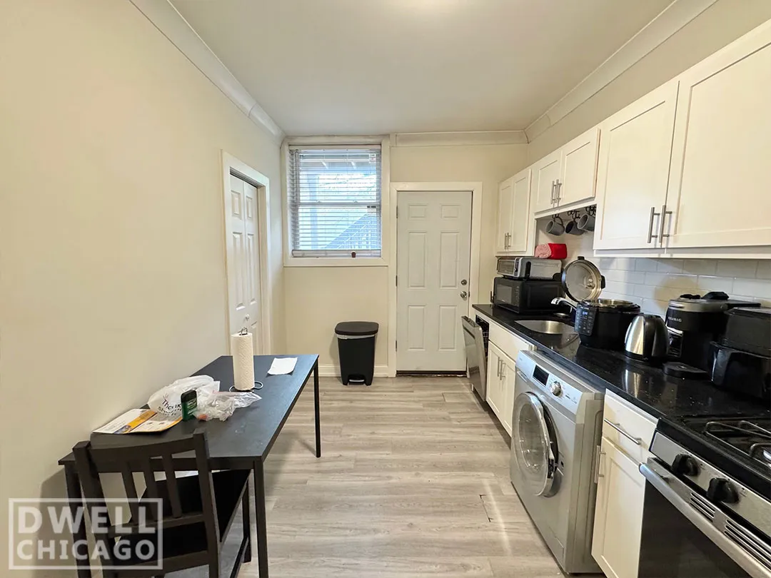 724 W Roscoe St, , 60657, USA 60657-unit#730-1N-Chicago-IL