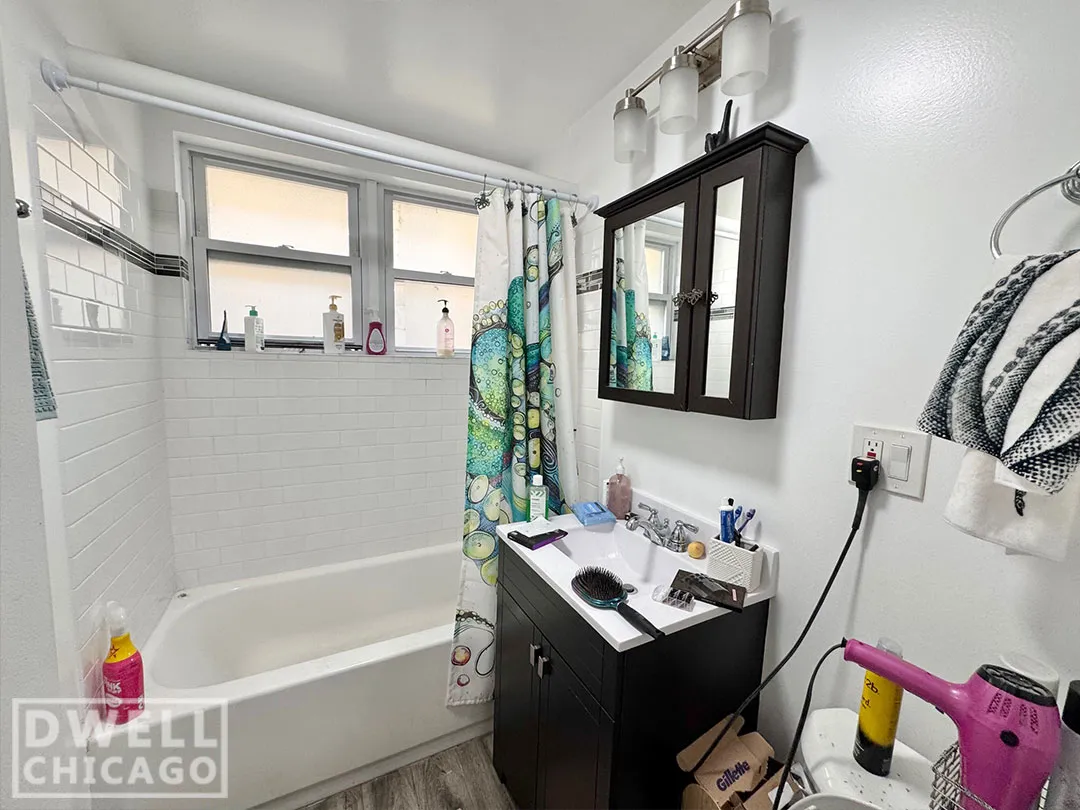 724 W Roscoe St, ,  60657, USA 60657-unit#732-NG-Chicago-IL
