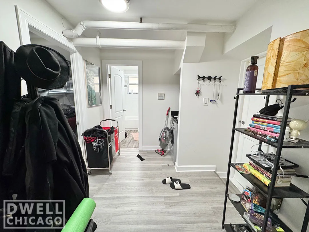 724 W Roscoe St, ,  60657, USA 60657-unit#732-NG-Chicago-IL