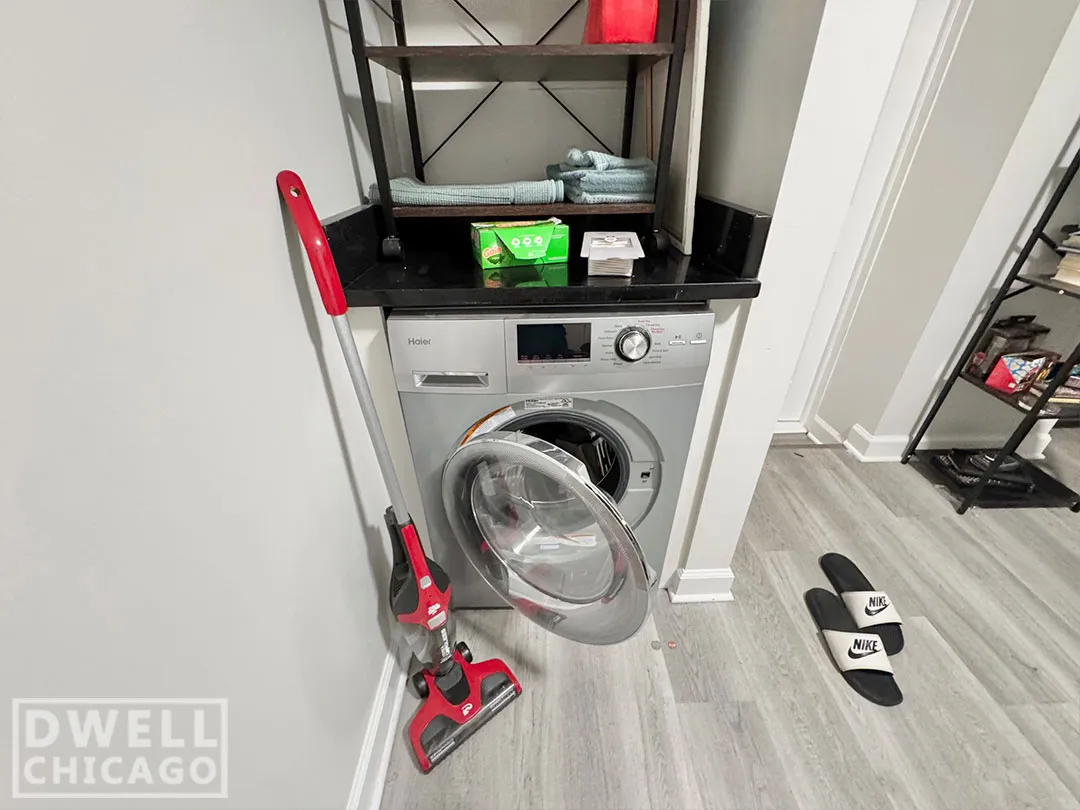 724 W Roscoe St, ,  60657, USA 60657-unit#732-NG-Chicago-IL