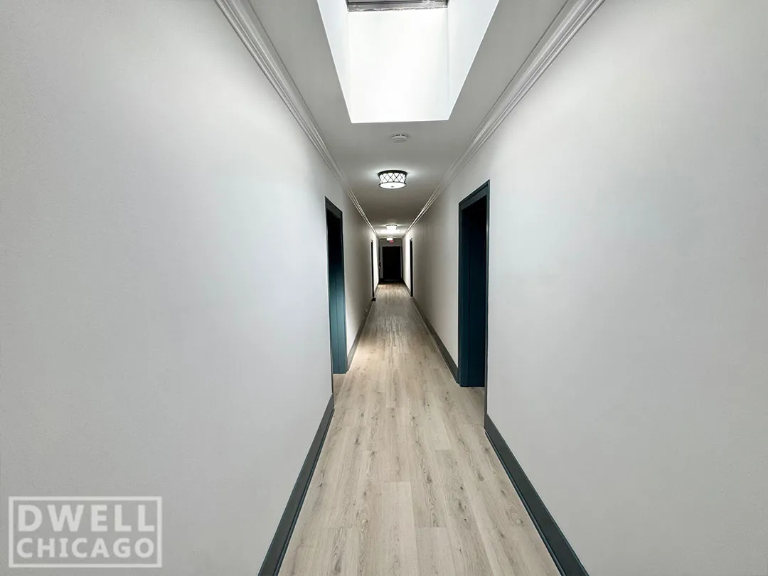 2129 N Dayton St, ,  60614, USA 60614-unit#308-Chicago-IL