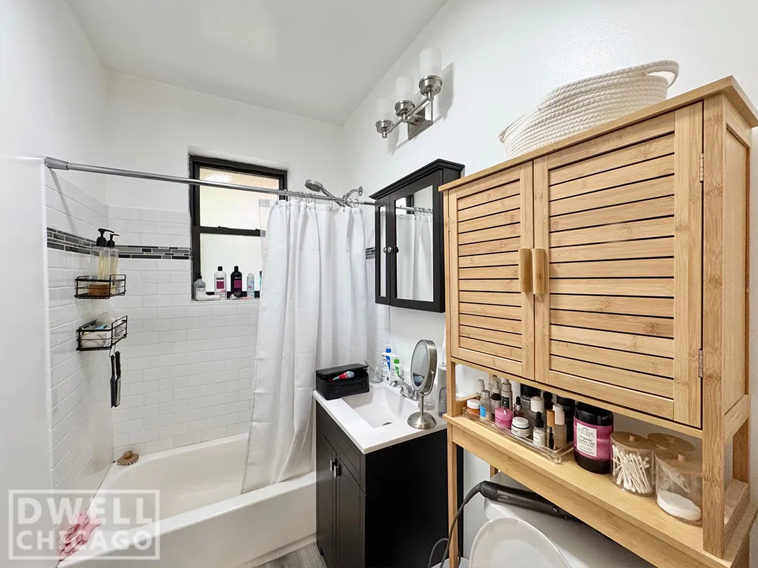 724 W Roscoe St, ,  60657, USA 60657-unit#726-1N-Chicago-IL