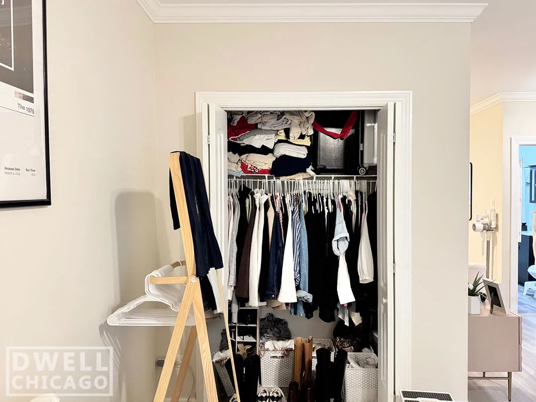 724 W Roscoe St, ,  60657, USA 60657-unit#726-1N-Chicago-IL